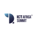 Partner Event ICT Africa Summit 2026 image of Aicta