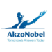 Partner Organization AkzoNobel image of AkzoNobel Future