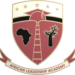 Partner Organization African Leadership Academy image of ALA