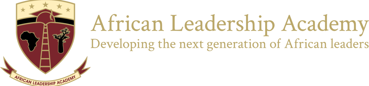African Leadership Academy