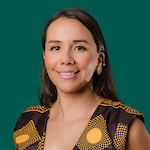 Alejandra Paniagua
