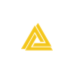 Venture Profile Roadrims Logistics Limited image of Aloggg