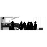 Partner Organization Alts Crew image of Alstcrew