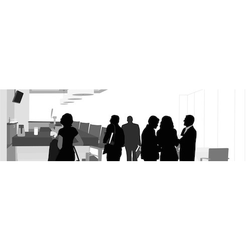 Partner Organization Alts Crew image of Alstcrew