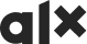 alx logo
