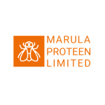 Venture Profile Marula Proteen Ltd. image of Amar