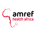 Partner Organization Amref Health Africa image of Amref