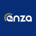 Partner Organization image of Anza