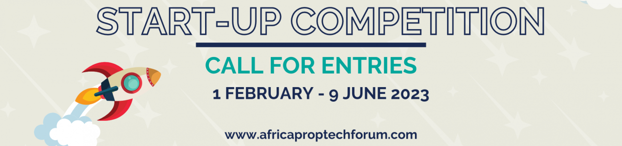 Africa Proptech Forum