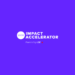 Partner Program 100x Impact Accelerator by LSE 2026 image of App