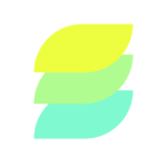Venture Profile Jahazii image of App Icon