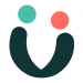 Venture Profile TIBU Health image of App Icon