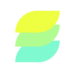 Venture Profile Jahazii image of App Icon