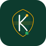 Venture Profile Khuwe image of App Icon Px