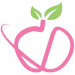 Venture Profile Taimba Limited image of Apple