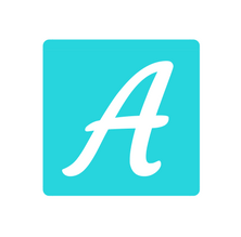 Partner Organization Apreneur Network image of Apreneurfavic