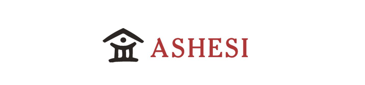 Ashesi University College