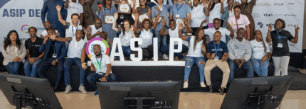 Startupbootcamp AfriTech Opens Applications for Cohort 4 of Prestigious ASIP Accelerator