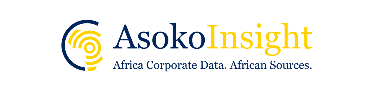 Asoko Insight