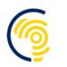 Partner Organization Asoko Insight image of Asoko Logo