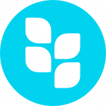 Venture Profile Emata Uganda Limited image of Asset Xxhdpi