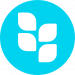 Venture Profile Emata Uganda Limited image of Asset Xxhdpi