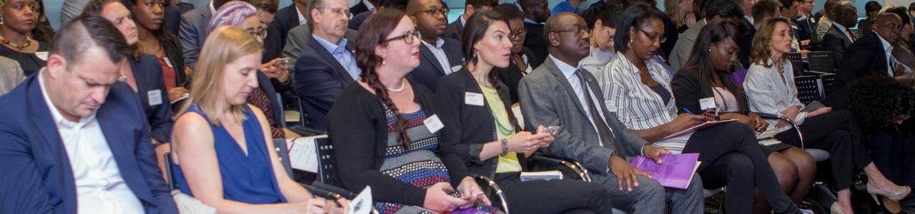 Africa Technology Business Network