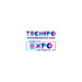 Partner Event TECHSPO Joburg 2026 image of Atexpo