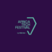 Partner Event Africa Tech Festival 2026 image of Atffeee