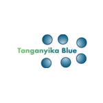 Venture Profile Tanlake Samaki Limited (known as Tanganyika Blue) image of Atgbbb