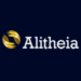 Partner Organization Alitheia Capital image of Athelia