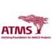 Partner Organization African Management Services Company (Amsco) image of Atms