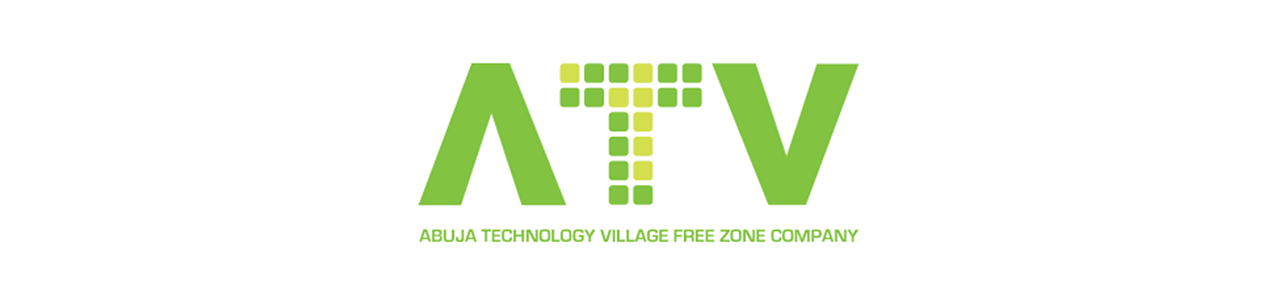 Abuja Technology Village