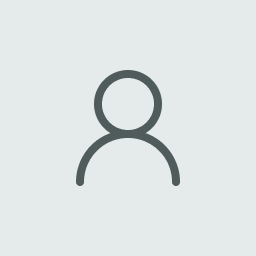 Profile picture of Musanumoh