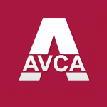 Partner Organization African Private Equity and Venture Capital Association image of AVCA Logo