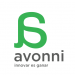 Partner Organization image of Avonni