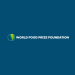 Partner Program Innovate for Impact Challenge 2026 image of Awffffff