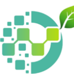 Venture Profile Axiom Zorn image of AXiom Zorn Logo