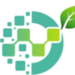 Venture Profile Axiom Zorn image of AXiom Zorn Logo