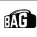 Partner Organization BAG Innovation image of Bag Inno Logo