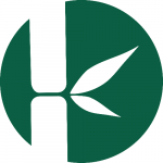 Partner Organization Bamboo Capital Partners image of Bamboo