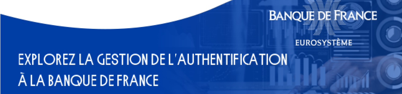 Banque de France Startup Competition
