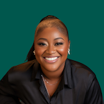 Profile picture of Barbara Onyejose