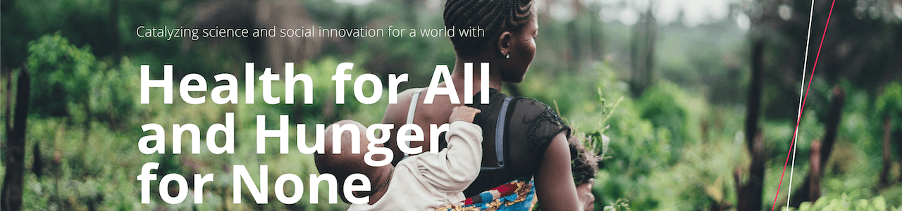 Bayer Foundation