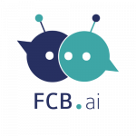 Venture Profile FCB.ai image of BDV Pictogram Px