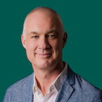 Bertil van Vugt