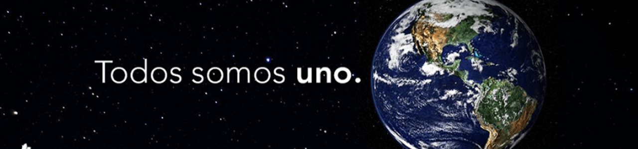 BIOGUIA
