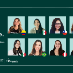 VC4A Venture Showcase Latam 2023-2024 cohort