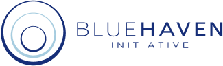 Blue Haven Initiative