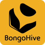 Partner Organization BongoHive Innovation & Technology Hub image of Bongo
